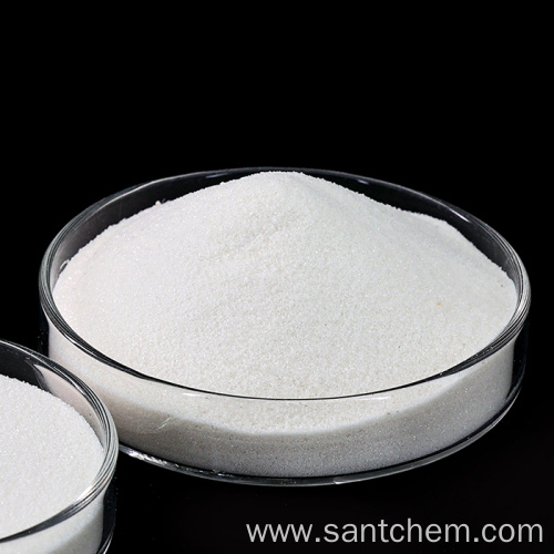 Food Grade Citric Acid Monohydrate and Anhydrous
